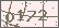 重新获取验证码
